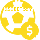 Aposte em esportes do mundo todo no 950BET.com!