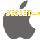 Aplicativo 950BET.combet para iOS